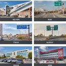 시립남양도서관 이미지