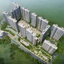 라포르테 공도 이미지