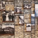 3.15의거발원지기념관 이미지