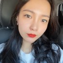 홍언니네일&속눈썹