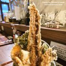 11260-3-70-43 | [아차산역맛집] 텐동하나비 - 어린이대공원 근처 텐동 식당!