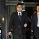 MB 이미지