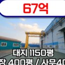 김해투자공인중개사사무소 이미지