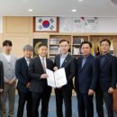 두양건축사사무소 이미지