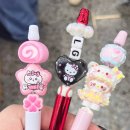 배떡 영통점 | 12월 ~ 방학로그