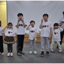 예성태권도장 이미지