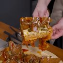 먹어볼래 이미지