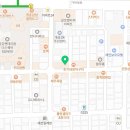 세븐스타 코인노래연습장 부산개금점 이미지