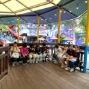 과천 열정 태권도 파워점핑 줄넘기 | 다녀오다. 즐거운 시간, 소중한 추억을 만들었습니다. :) 대치동/ 대치 태권도와 줄넘기 추천 학원1등!