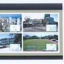 모텔드림빌 이미지