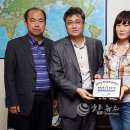 양구노인복지센터 이미지