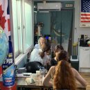 외국인 1:1 영어 Free Talking 이미지