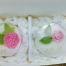 하늘땅물 공작소 이미지