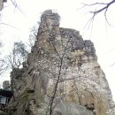 둔대초등학교 이미지