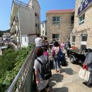 홍도엘도라도 이미지