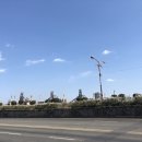 송림초교-3구간 이미지