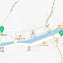 물총새공원로 네이버블로그