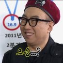 다래연 - 송파구 백제고분로 203 | 다래연