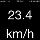 한바다펜션민박 이미지