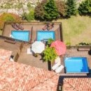 힐앤폴하우스 이미지