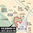 문화석유 이미지