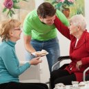 인생재활한의원 이미지