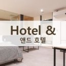 수원-1494 이미지