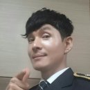 기려자 이미지