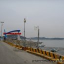 오창중학교 이미지