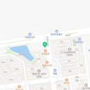 세븐일레븐 익산행복점 이미지