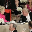 원보조기 이미지