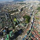 쌍용19길 이미지