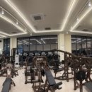 헤이데이 피트니스 이미지