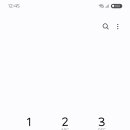 토리의하루