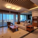 아덴힐리조트 이미지