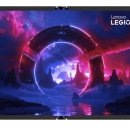 허브PC존 이미지