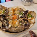 임은식 | 전주 가볼만한곳 전주총각네게장 :: 전주 맛집 인정이요