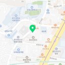 성산아파트3가 1 이미지