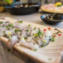 막썰어횟집 이미지