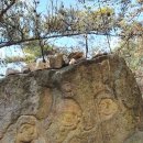 홍촌마애승상 이미지