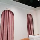 뉴헤어시티 | 부산 경성대 미용실 ‘마노드제이미’에서 크리닉, 단발 테슬컷 재방문후기