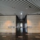 안양금융센터AFC 이미지