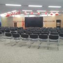 명문자동차공업사 이미지