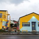 맥심다방 이미지