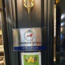 광나루로56길 이미지