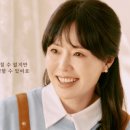 연극-꿈의 무대 이미지