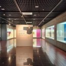 순천대학교박물관 이미지