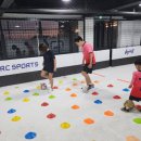 리하컴퍼니 이미지