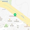 의료법인서원의료재단김형근예병원 이미지