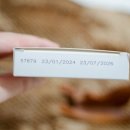 (주)포베츠 이미지